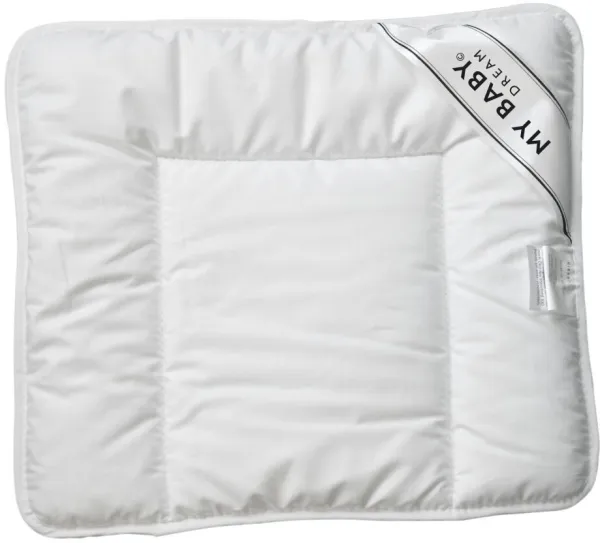 Ullpute Baby 40x45 cm.