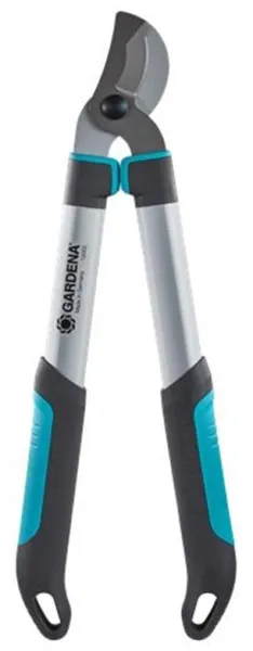 Gardena EasyCut 500 B-beskjæringssaks