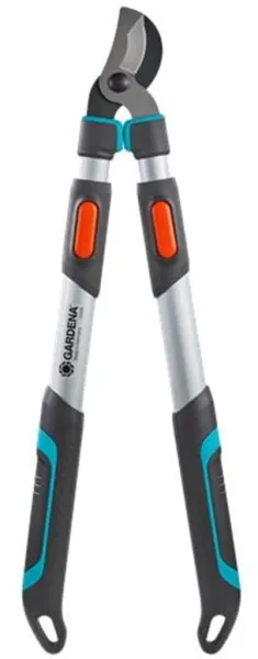 Gardena TeleCut 650-900 B-grensaks