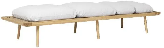 Umage Lounge Around Daybed - Eik - Sterling