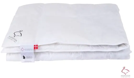 Ringsted dyne - Gjeterinnen og skorsteinsfeieren - kjølig