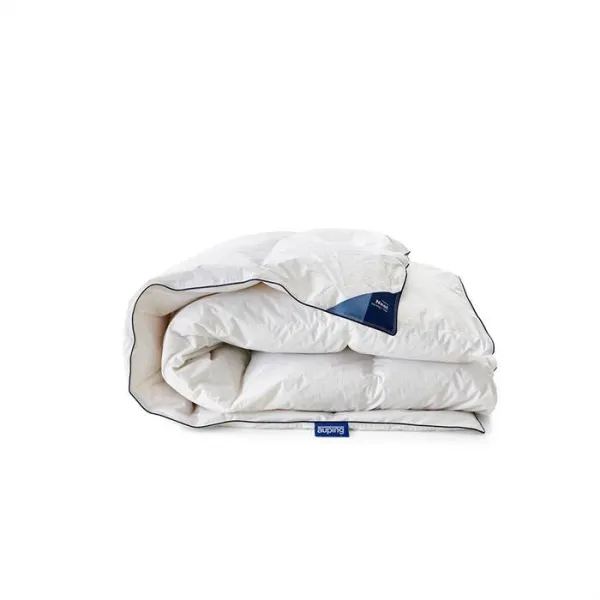 Auping Dew vår / høst dyne - 240 x 220 cm