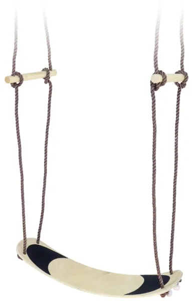 Happy Summer Skateboardhuske