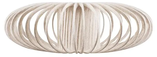 Globen Lighting Selma 60 Skjerm Beige