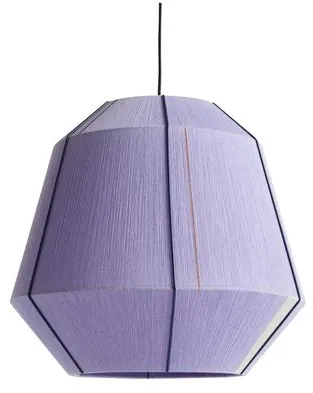HAY Bonbon 500 Skjerm Lavender