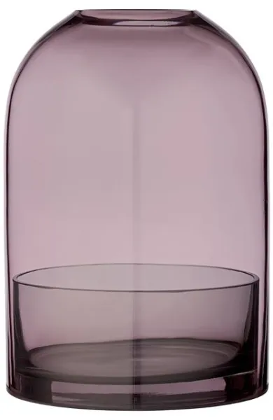 AYTM TOTA Lykt Rosa/Svart