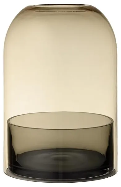 AYTM TOTA Lykt Rav/Svart