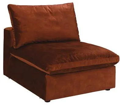 Lazy sofa sete u. arm - modul N