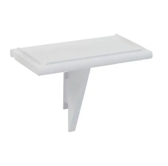 Hoppekids ECO Luxury nattbord