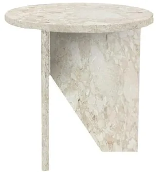 Muubs Verde Sidebord Cream