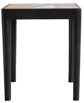 101 Copenhagen Tairu Sidebord Stripet