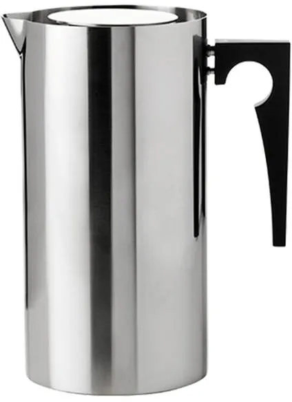 Stelton AJ presskanne - 1l.