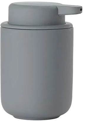 Zone Ume såpedispenser - grå