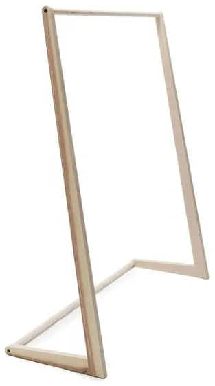 Nikari Skandinavia Collection Stumtjener i Oljet Ask