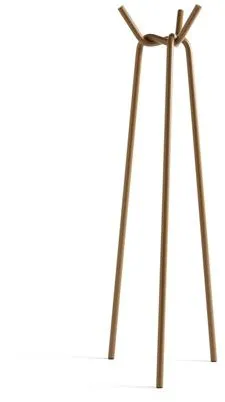 HAY Knit Kleshenger Toffee