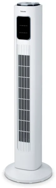 Beurer LV200 Towerfan Vifte Tårn